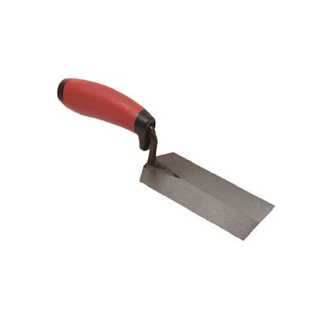 Dta 5 in. Margin Trowel 005